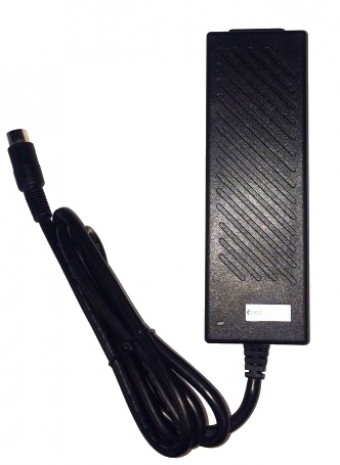 STX / STXL Power Supply